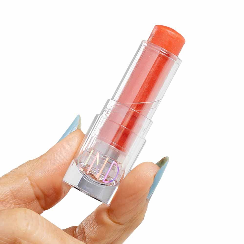 Balm Labial Kind Beauty and Care FPS 20 FPUVA 7 Graça 5