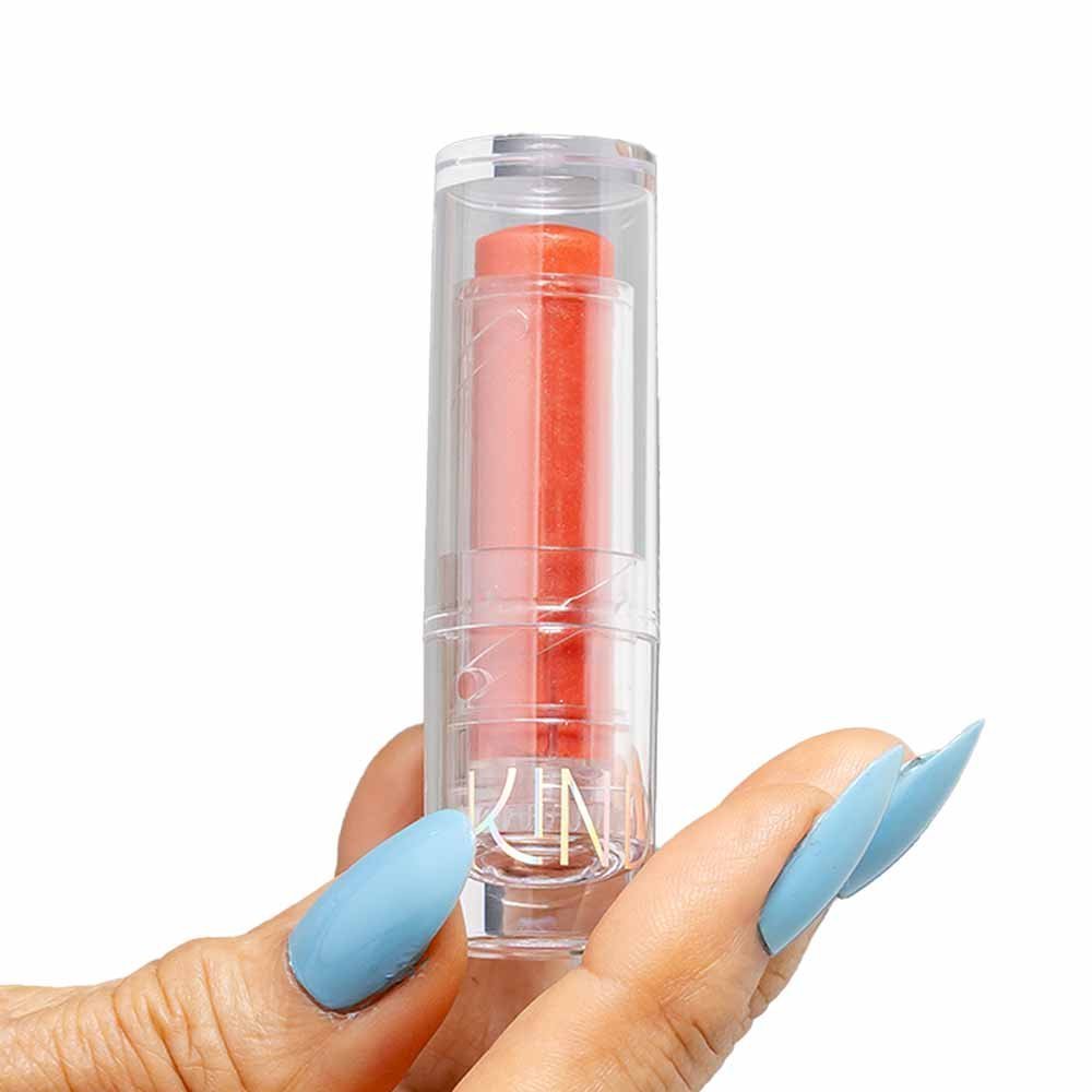 Balm Labial Kind Beauty and Care FPS 20 FPUVA 7 Graça 6