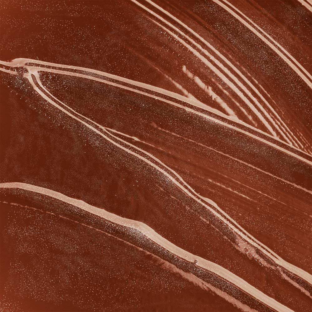 Balm Labial Kind Beauty and Care FPS 20 FPUVA 7 Marrom Perfeito 2