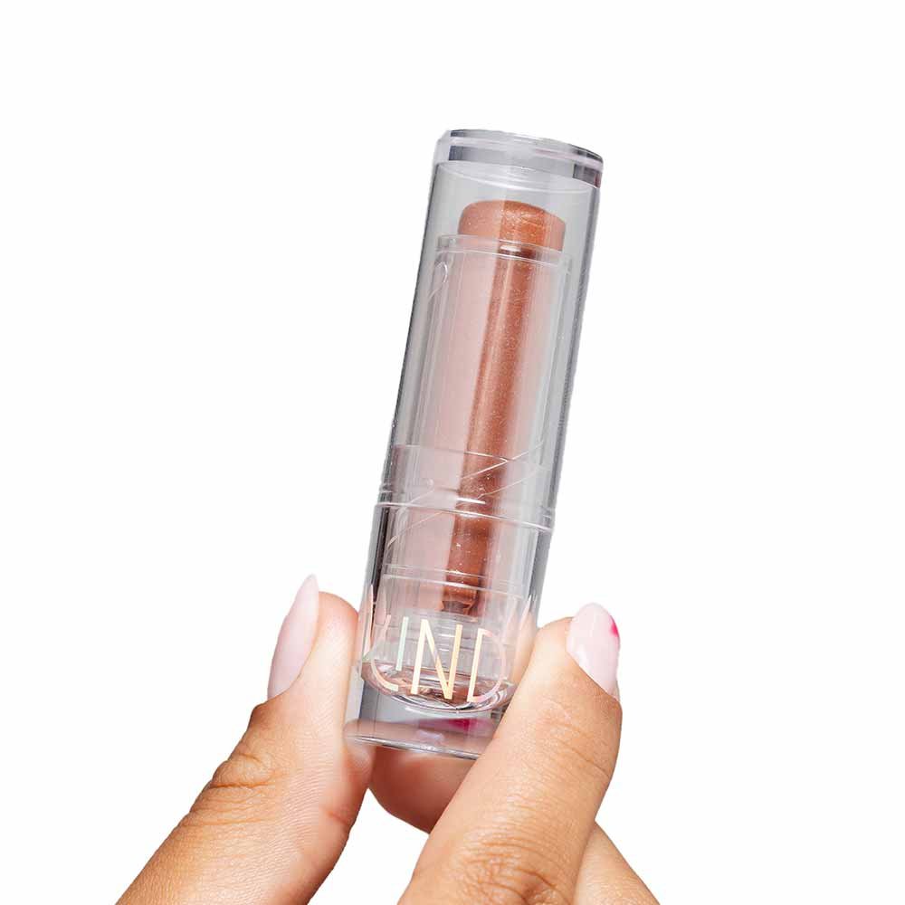 Balm Labial Kind Beauty and Care FPS 20 FPUVA 7 Marrom Perfeito 6