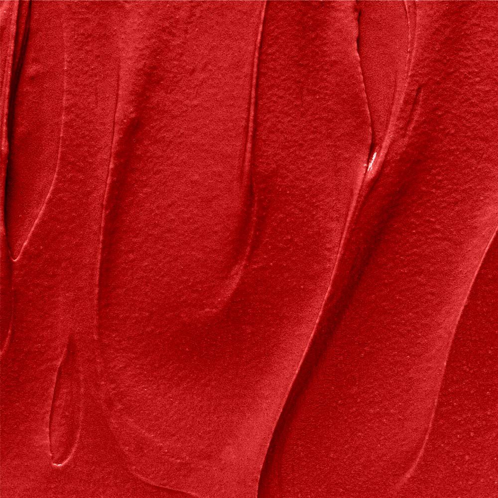 Blush Cremoso Kind Beauty 3 em 1 FPS 15 Euforia 2