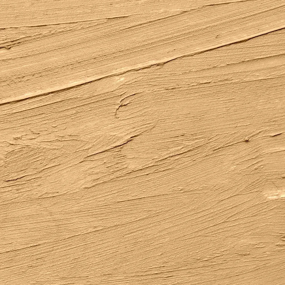 Proteção Solar Facial Kind Beauty Stick Color FPS 51 e FPUVA 17 2