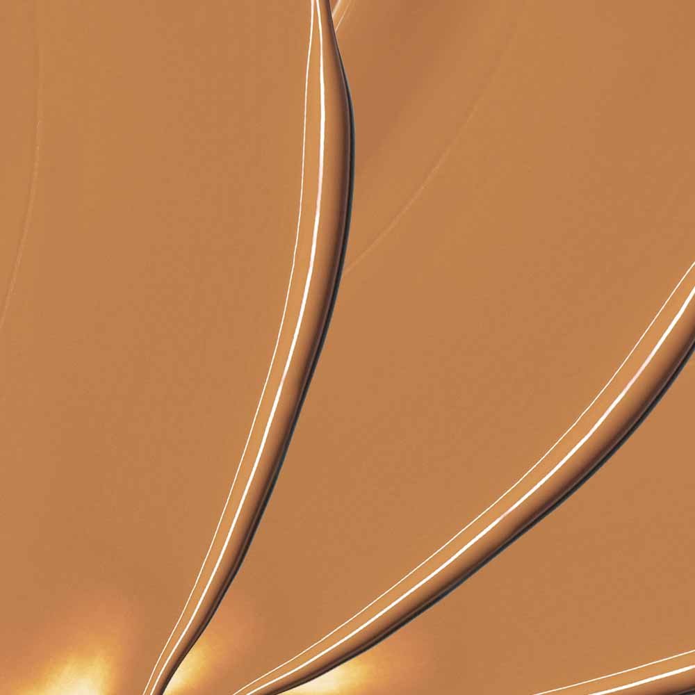 Base Líquida Revlon Colorstay Longwear Makeup Combination Oily Skin FPS 15 Natural Tan 2