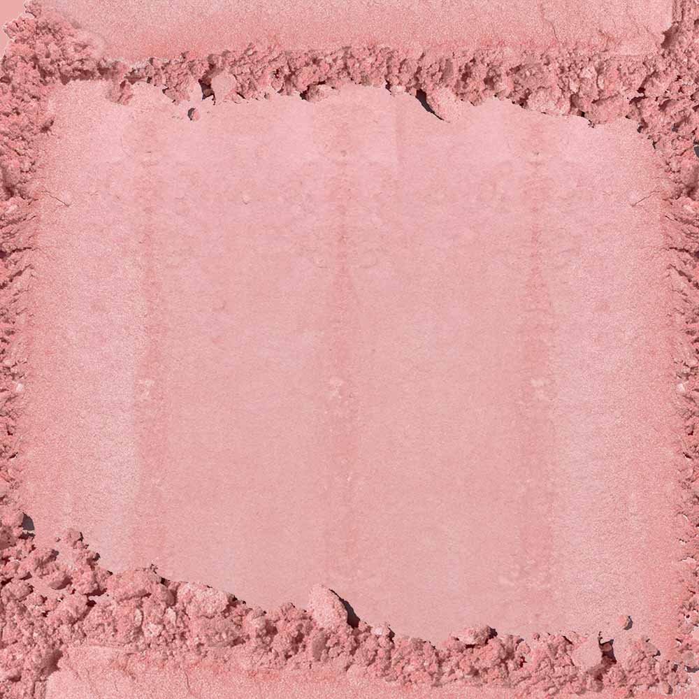 Blush Revlon Powder Rosy Rendezvous 2