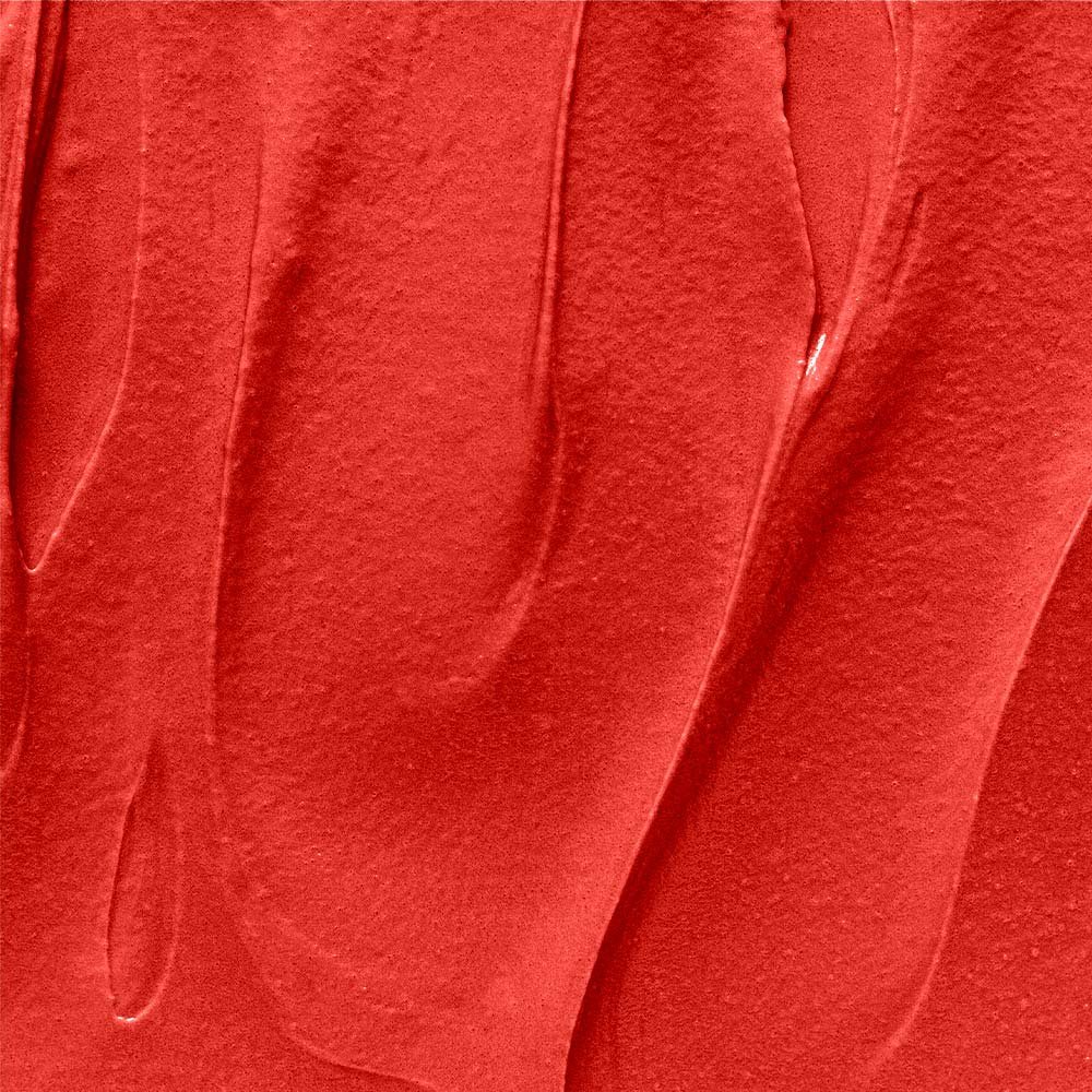 Batom Cremoso Revlon Super Lustrous Lipstick Kiss Me Coral 2