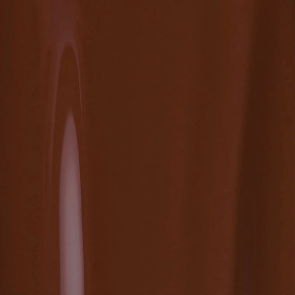 Lip Oil Océane Edition Cocoa 2