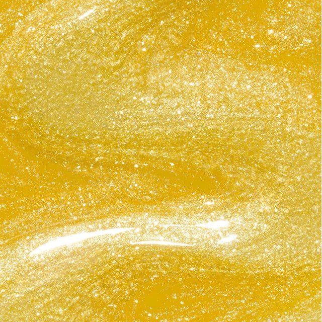 Esmalte OPI x Wicked Love You So Munchkin 2