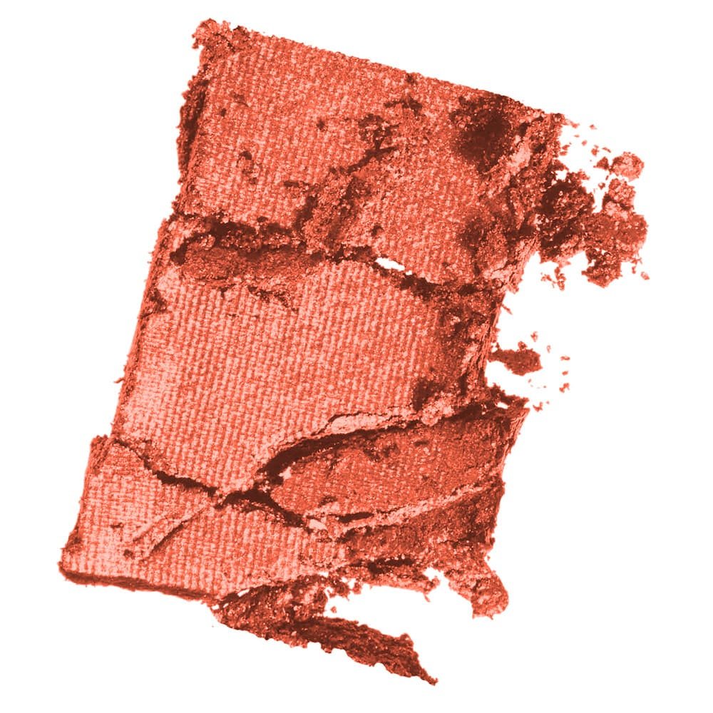 Blush Aveludado Ruby Kisses Melon Pop! Bouncy Blush & Lip Red Pop 3