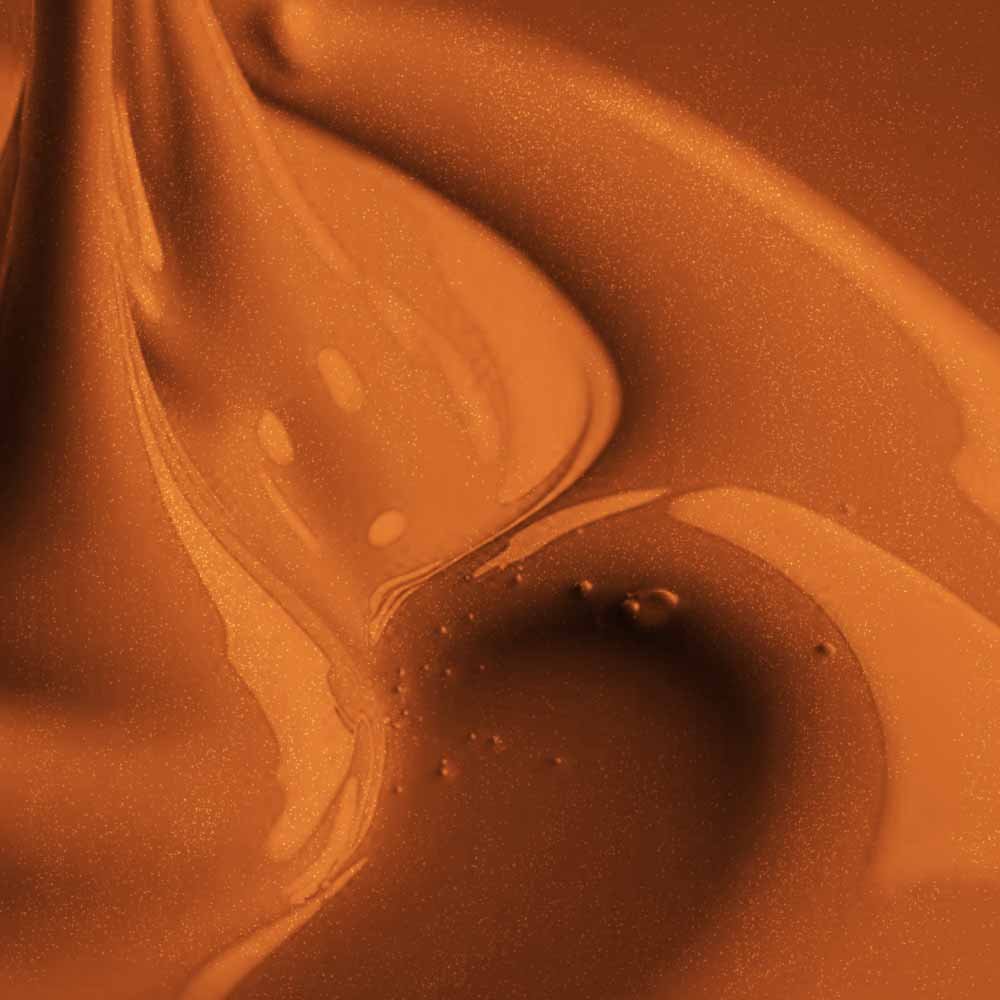 Bronzer Líquido Essence - Drop Of Sunshine ÚNICO 3