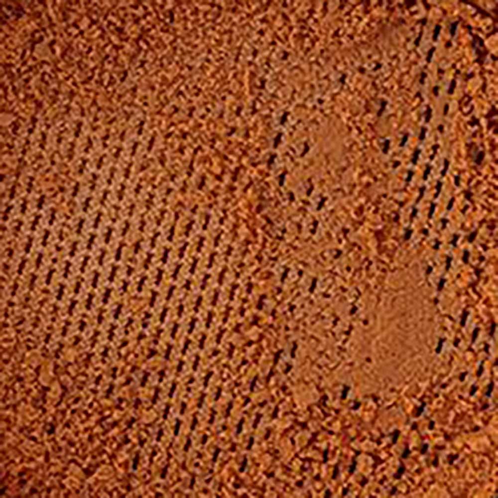 Pó Finalizador Solto Ruby Kisses Ultra Blur - Retoque Nunca Mais Deep 2