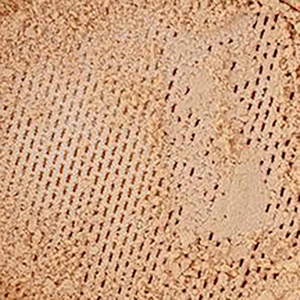 Pó Finalizador Solto Ruby Kisses Ultra Blur - Retoque Nunca Mais Fair 2