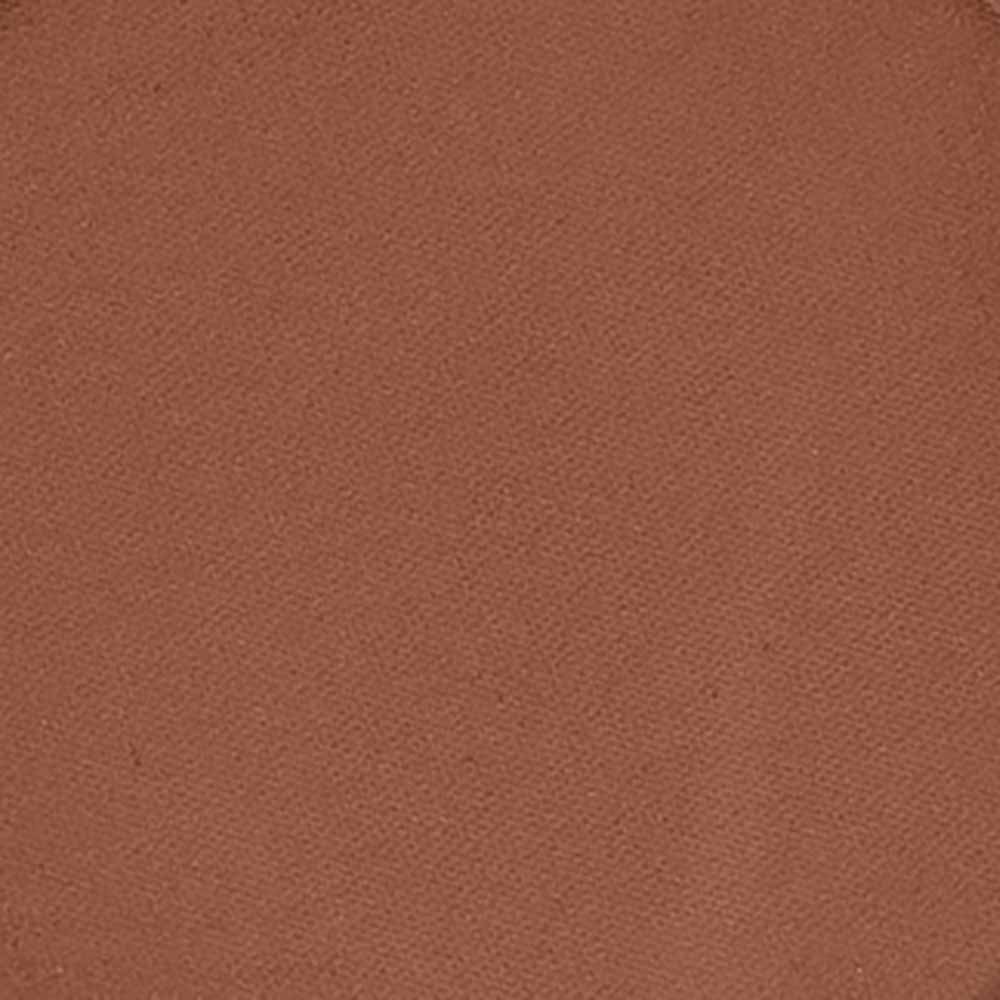 Pó Compacto Ruby Kisses - Super Fixo 350 2