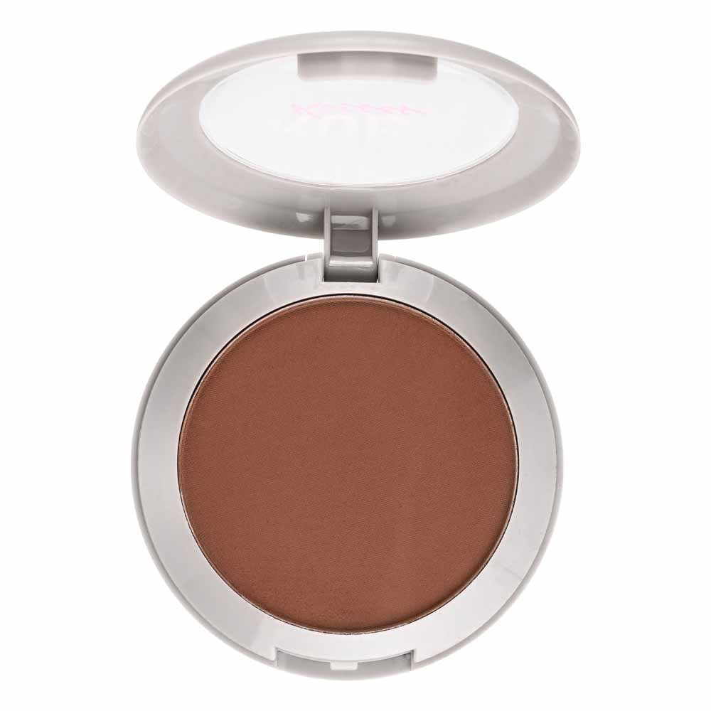 Pó Compacto Ruby Kisses - Super Fixo 350 3