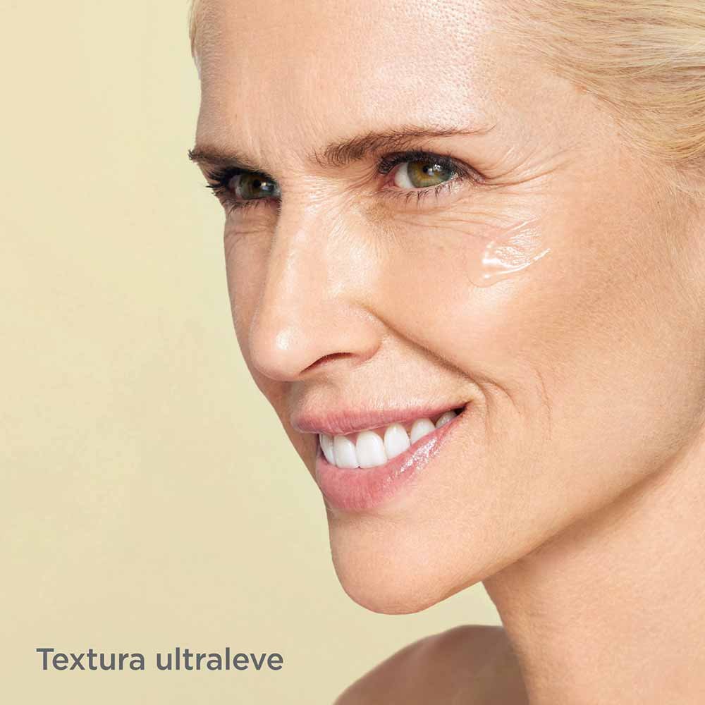 Sérum Facial Isdin - Flavo-C Forte 5,3ml 3