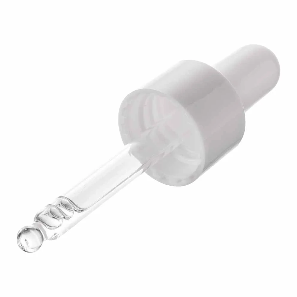 Fixador de Maquiagem Ruby Kisses - Blindagem Retoque Nunca Mais 30ml 3