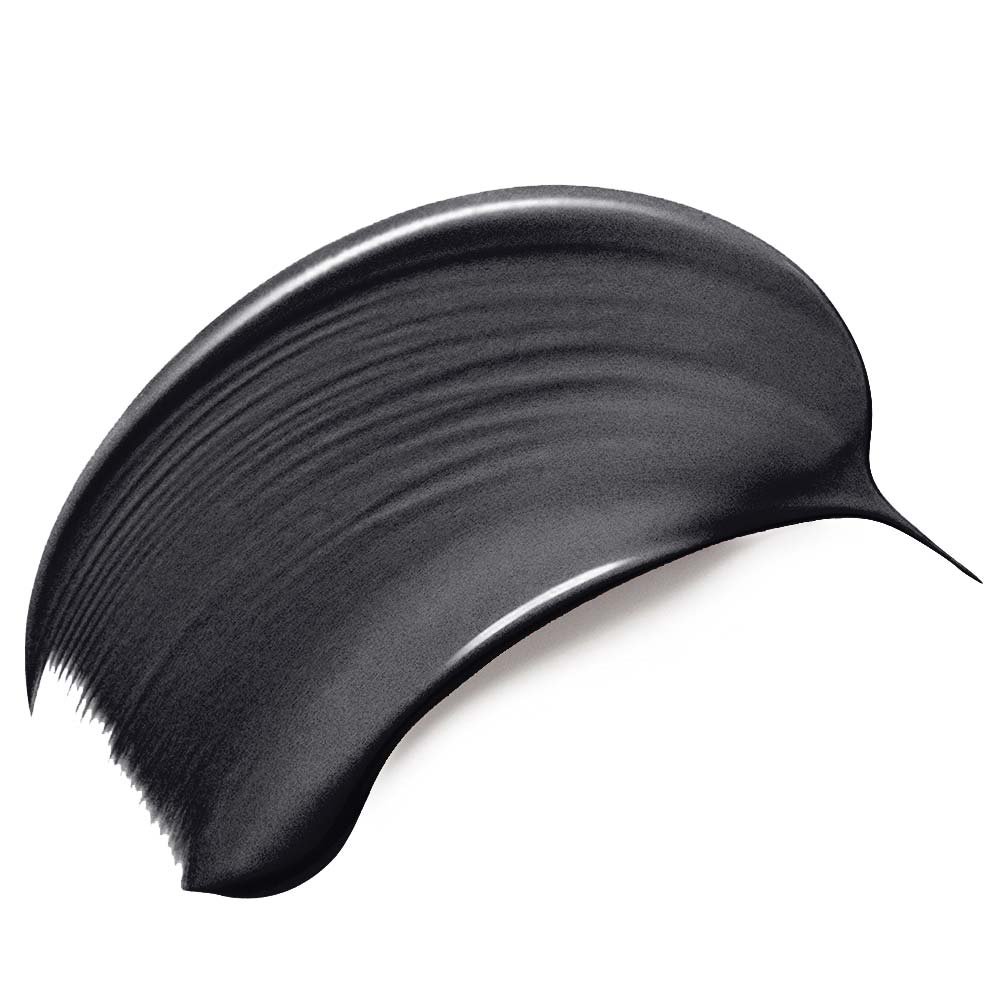 Ruby Kisses Carvão Detox Máscara Preta Peel Off 75g 3