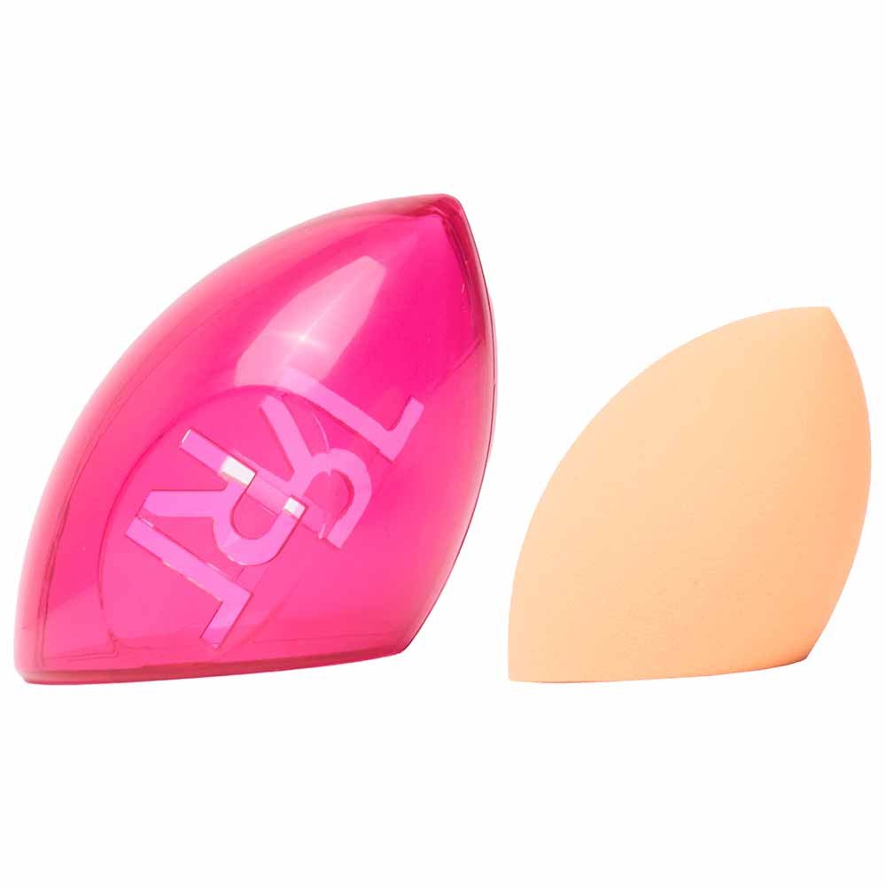 Kit de Pincéis Real Techniques + Época Cosméticos - The Makeup Expert Favorites ÚNICO 6