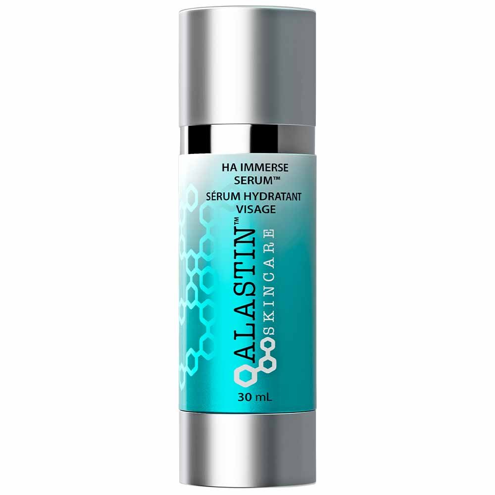 Alastin HA Immerse - Sérum Hidratante Facial 30ml 1