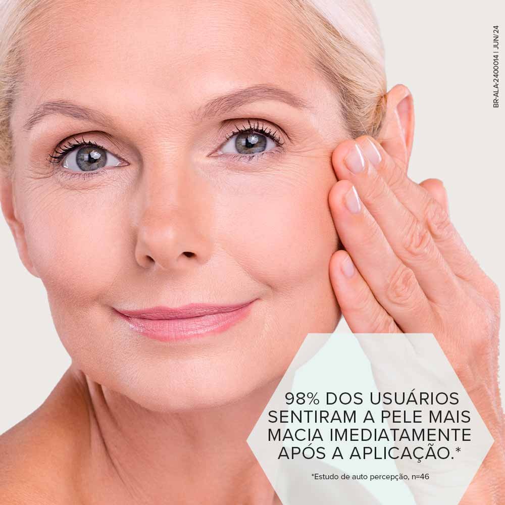 Alastin HA Immerse - Sérum Hidratante Facial 30ml 3