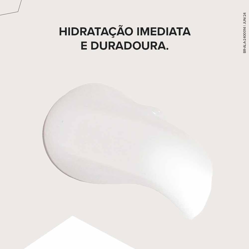 Alastin HA Immerse - Sérum Hidratante Facial 30ml 4