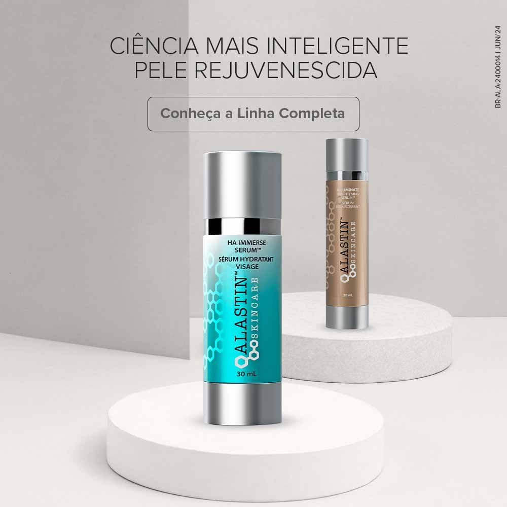 Alastin HA Immerse - Sérum Hidratante Facial 30ml 6