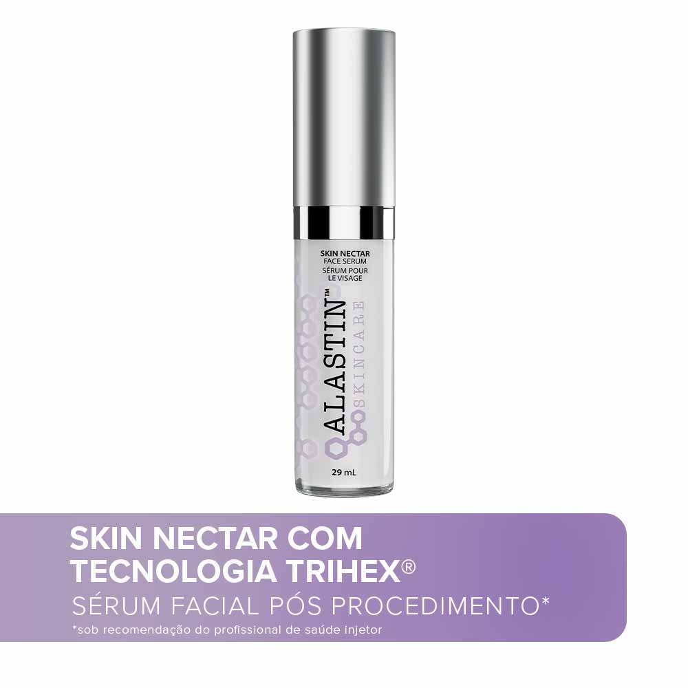 Alastin Skin Nectar - Sérum Facial Antissinais 29ml 2