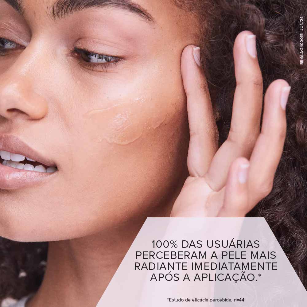 Alastin Skin Nectar - Sérum Facial Antissinais 29ml 3