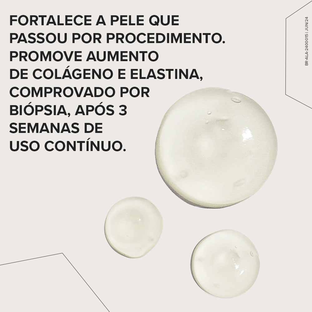 Alastin Skin Nectar - Sérum Facial Antissinais 29ml 4