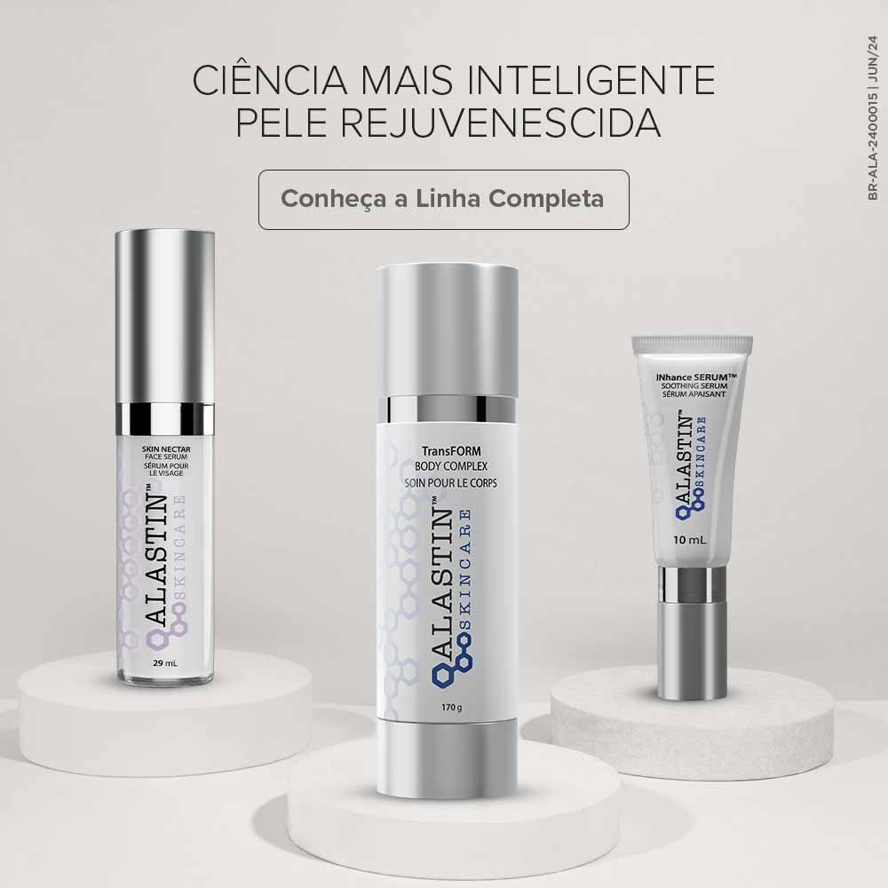 Alastin Skin Nectar - Sérum Facial Antissinais 29ml 6
