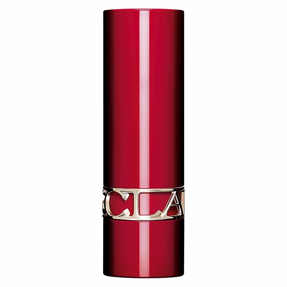 Case para Batom Clarins Joli Rouge ÚNICO 2