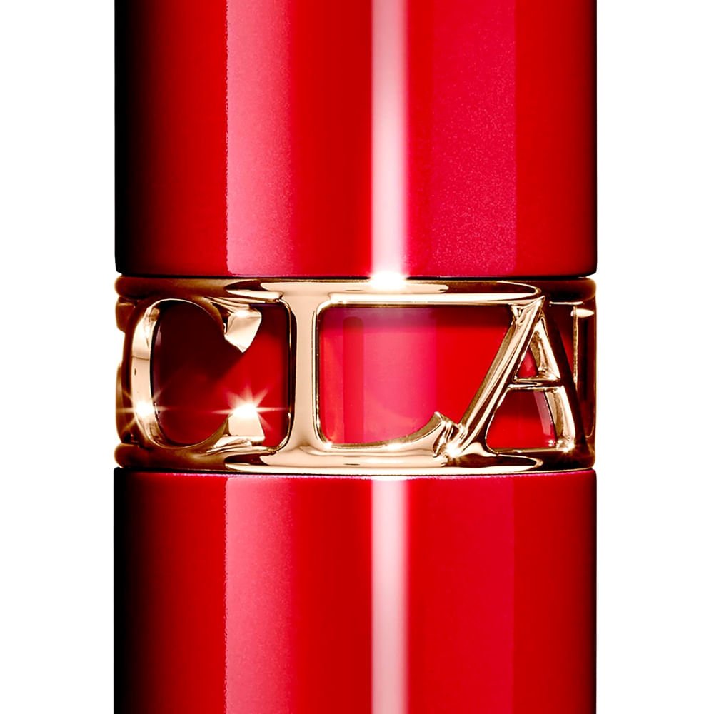 Case para Batom Clarins Joli Rouge ÚNICO 3