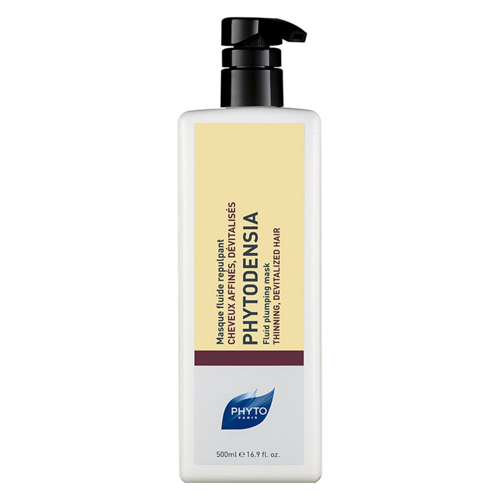 Phyto Phytodensia Máscara 500ml 1