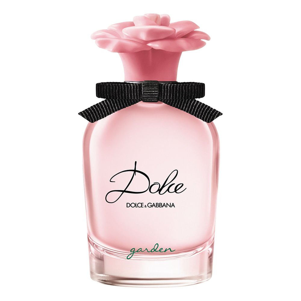Dolce Garden Dolce&Gabbana Perfume Feminino - Eau de Parfum