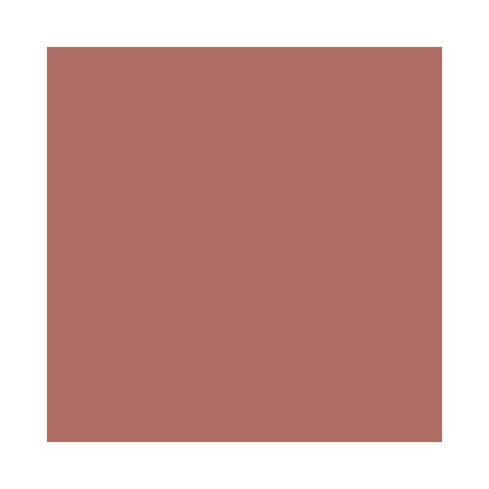 Batom Contém1g Matte Velvet Rebuliço 2