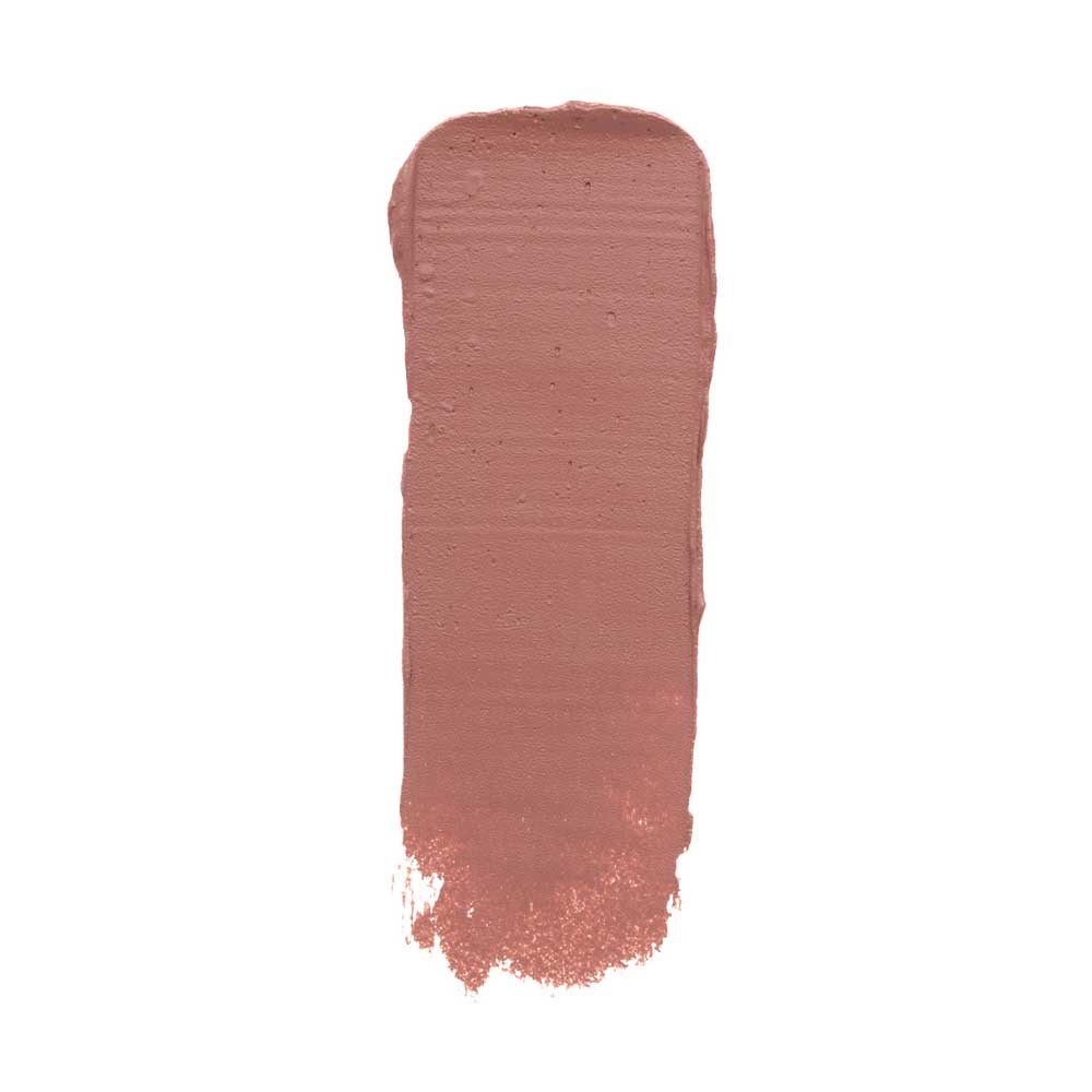 Batom Contém1g Matte Velvet Rebuliço 3