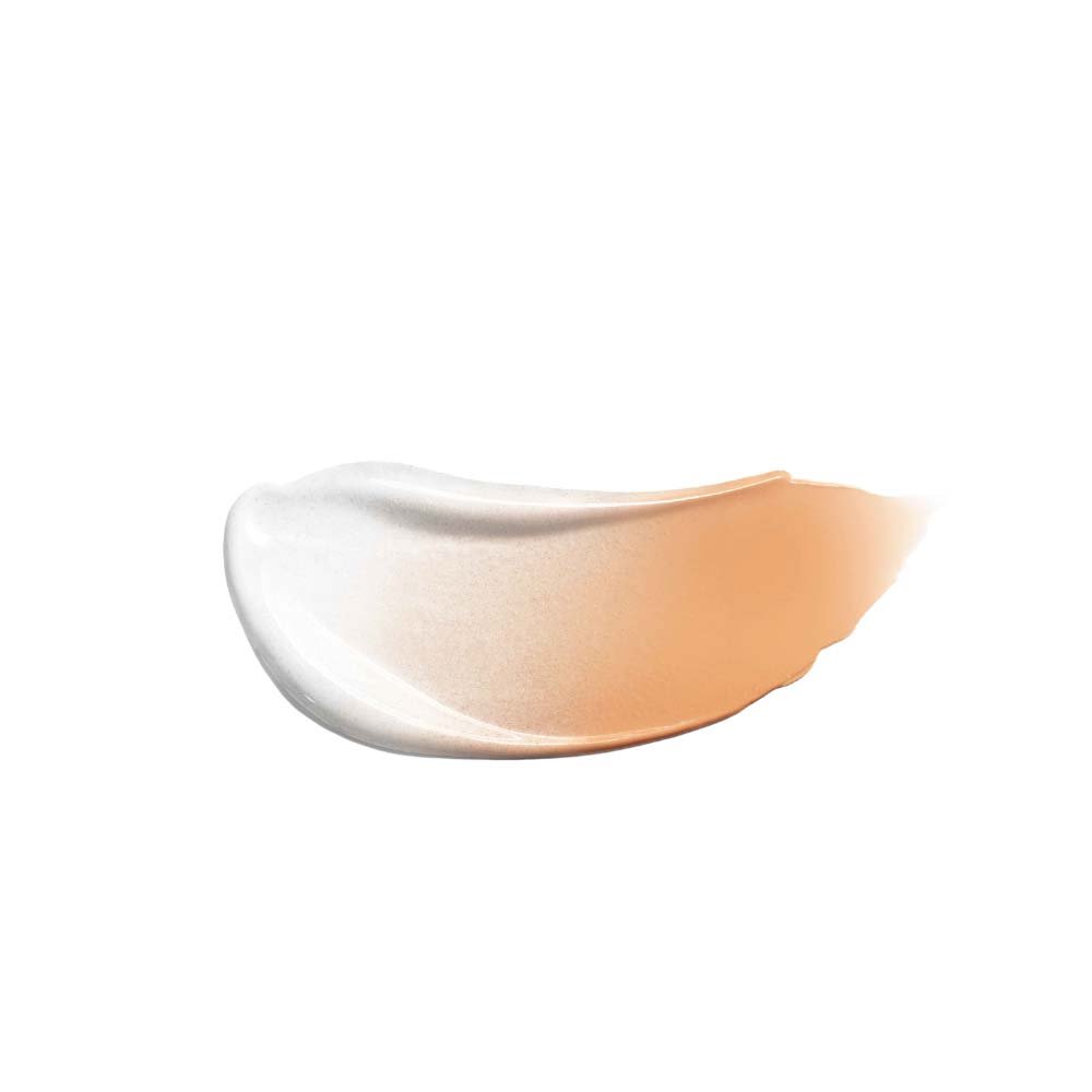 Base Líquida Clarins Milky Boost Foundation 50ml 05 - Sandalwood 3