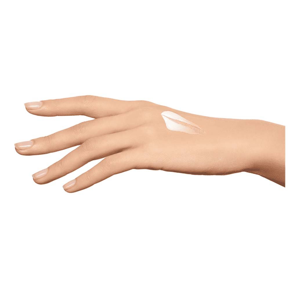 Base Líquida Clarins Milky Boost Foundation 50ml 05 - Sandalwood 7
