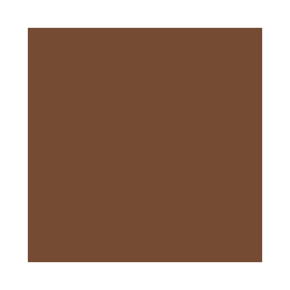 Lapiseira Retrátil Para Lábios Contém 1g Camurça 2