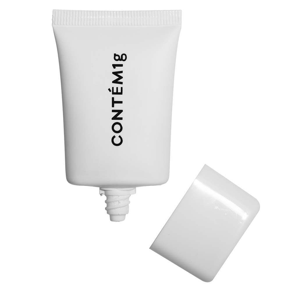 Prime Mate Contém 1g ÚNICO 2