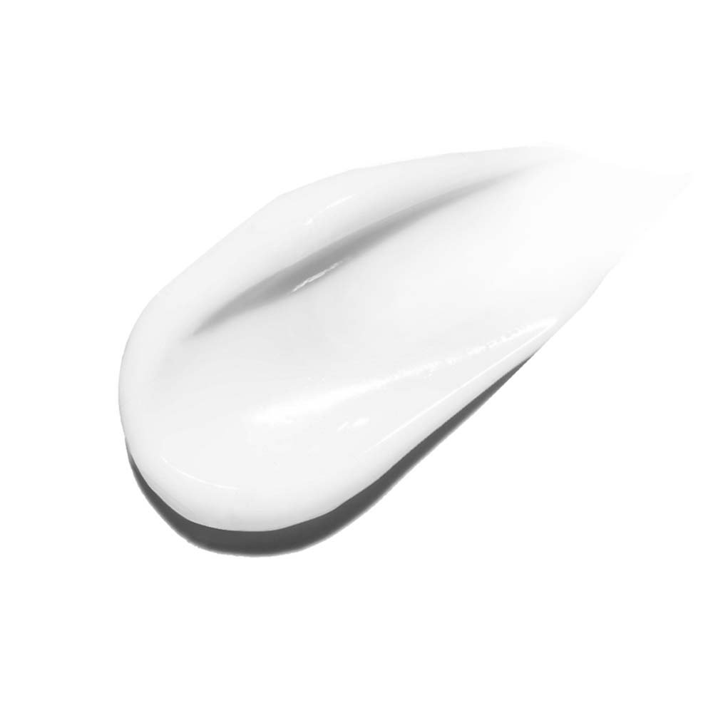 Prime Mate Contém 1g ÚNICO 3