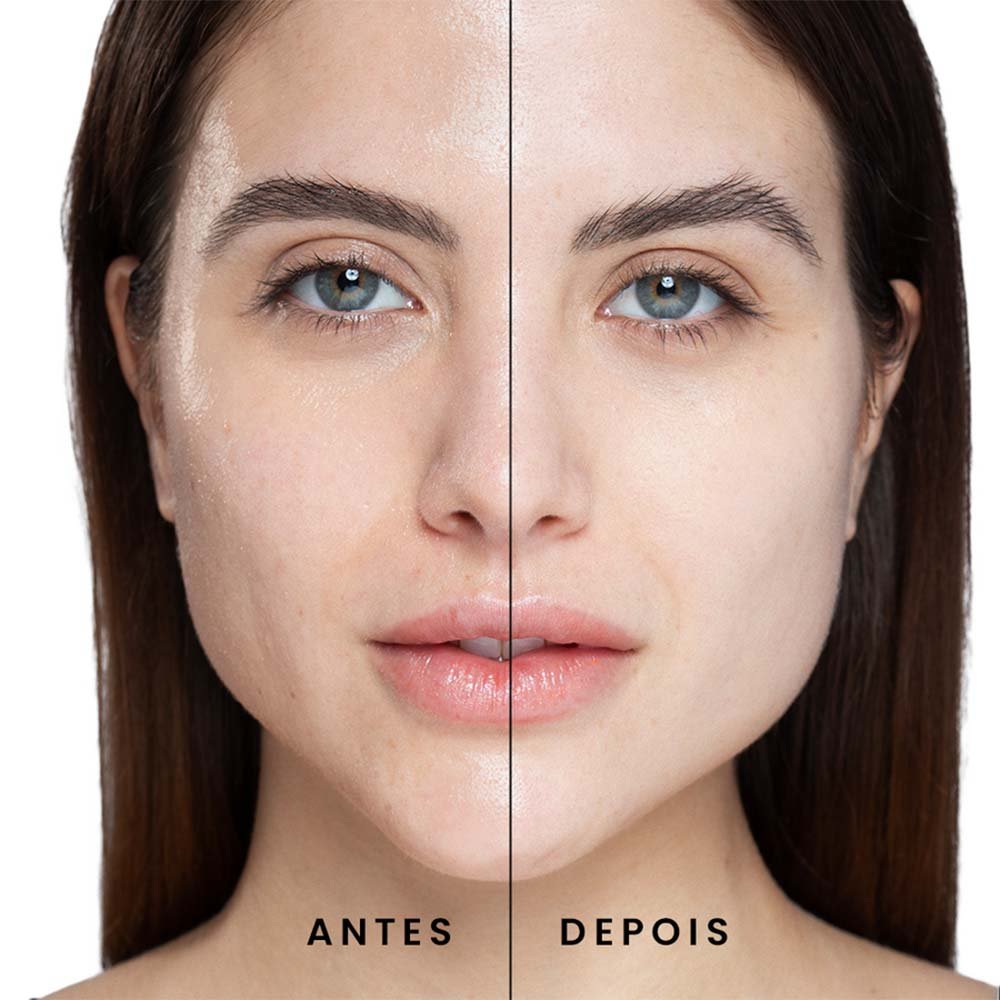 Prime Mate Contém 1g ÚNICO 4