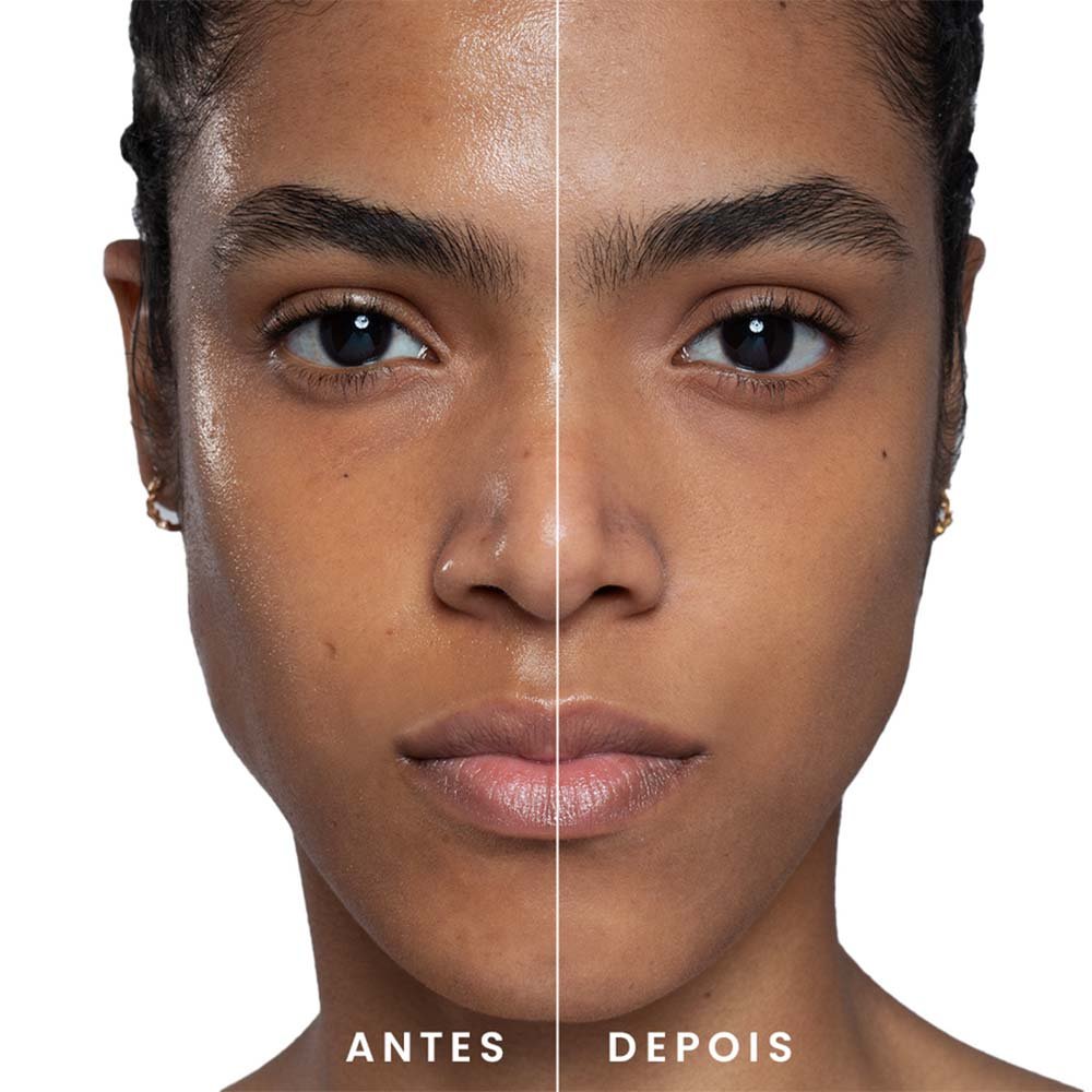 Prime Mate Contém 1g ÚNICO 5