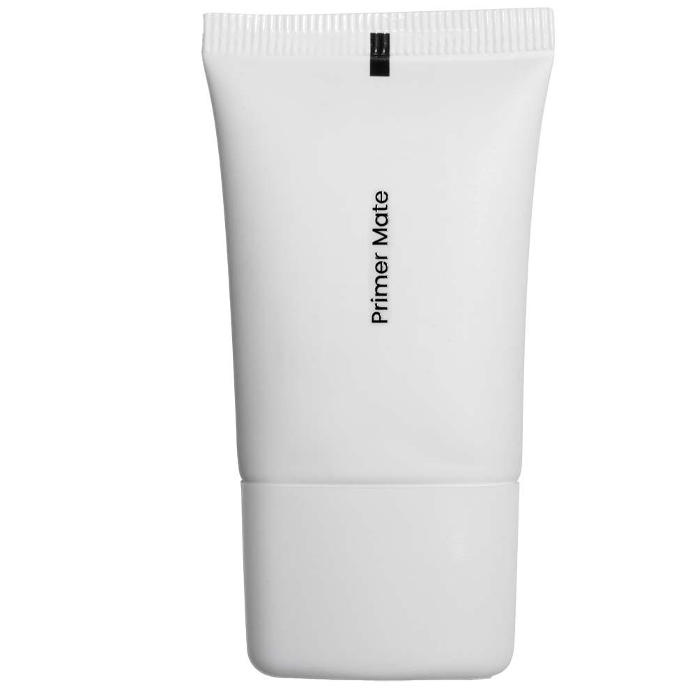 Prime Mate Contém 1g ÚNICO 6