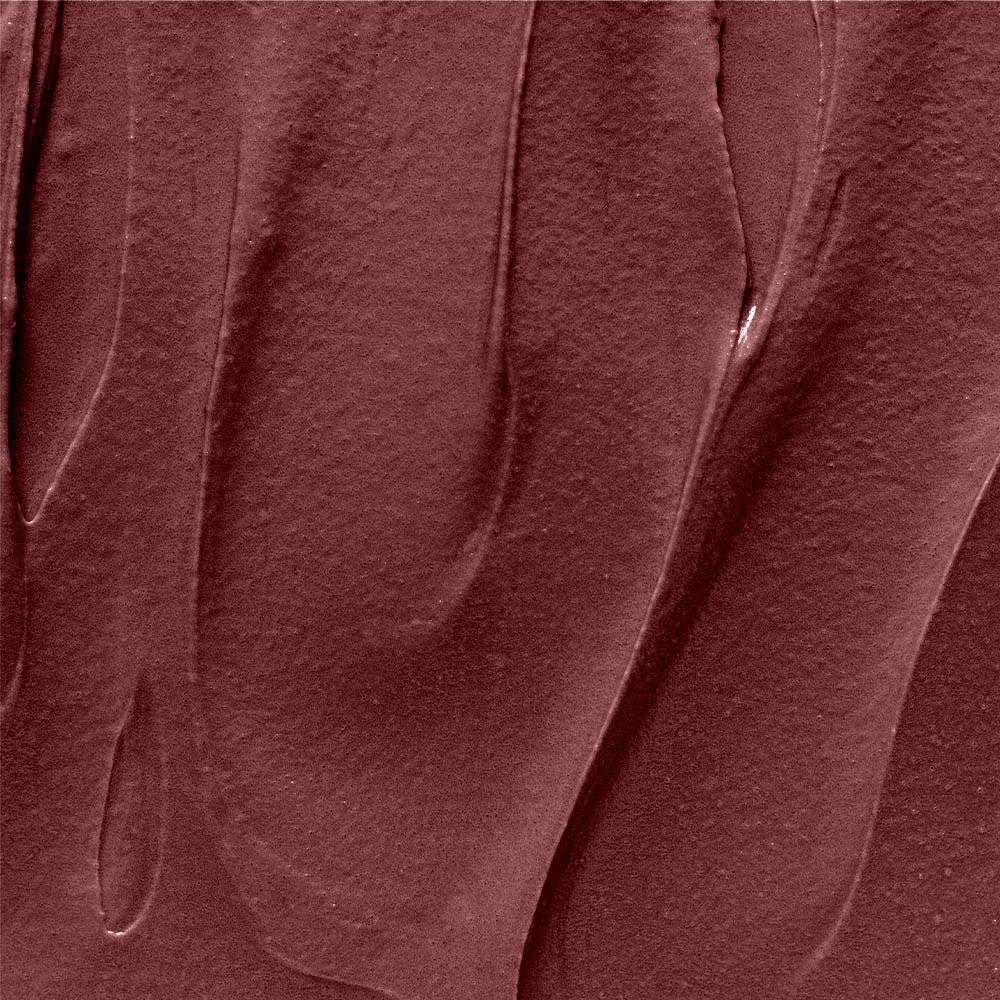 Batom Brilhante Clarins Refil - Joli Rouge Shine Cor 744 2