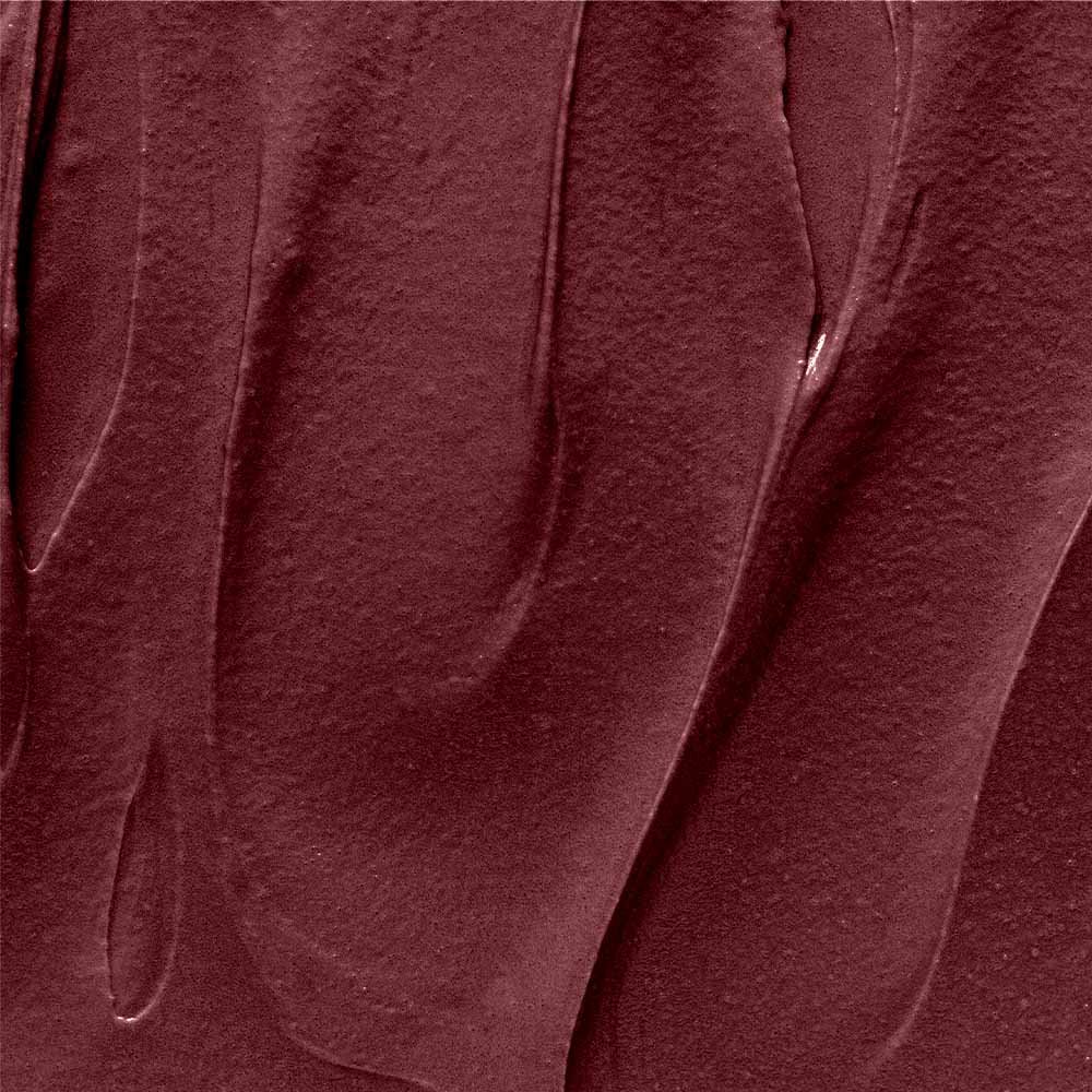 Batom Brilhante Clarins Refil - Joli Rouge Shine Cor 779 2