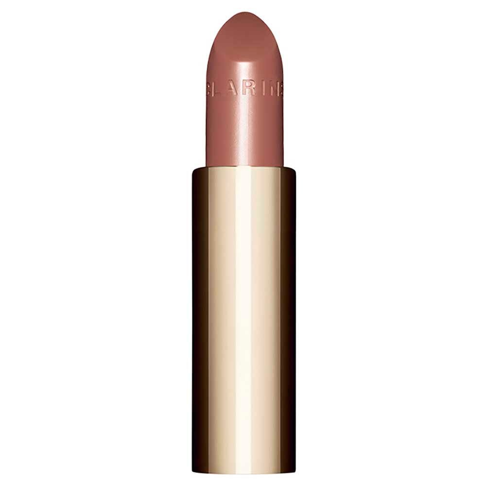 Batom Brilhante Clarins Refil - Joli Rouge Shine