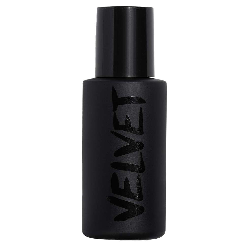 Base Líquida Contém 1g - Velvet Segunda Pele Cor 200 1