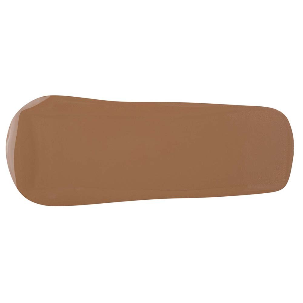 Base Líquida Contém 1g - Velvet Segunda Pele Cor 200 3