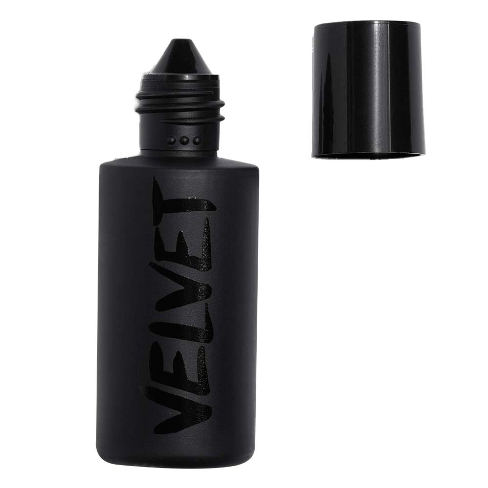 Base Líquida Contém 1g - Velvet Segunda Pele Cor 200 4