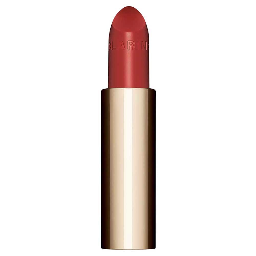 Batom Cremoso Clarins Refil  - Joli Rouge